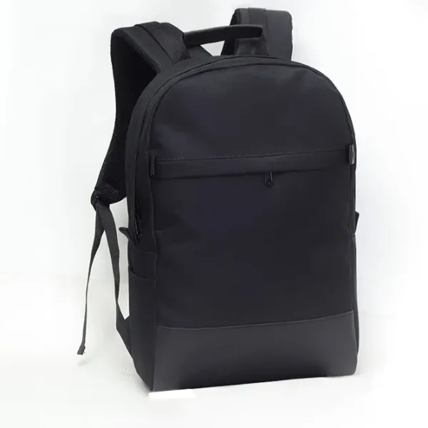 Rucksackproduktion 1087