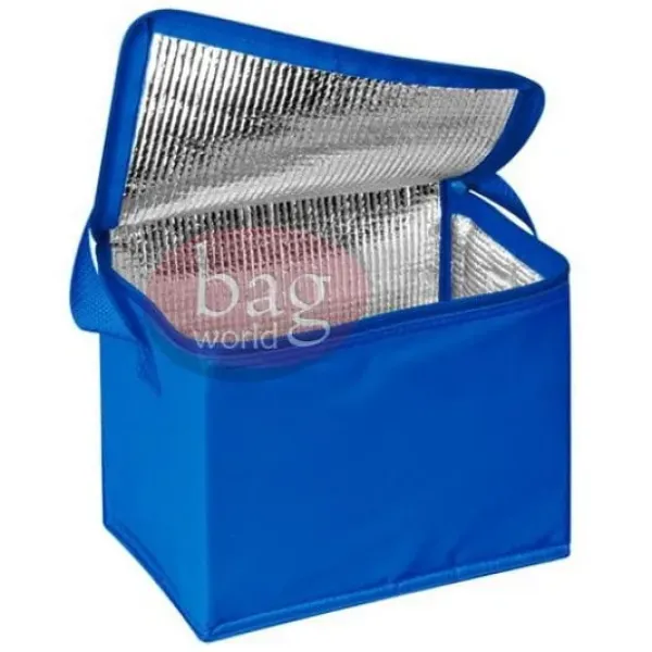Cold Holder Bag 7029