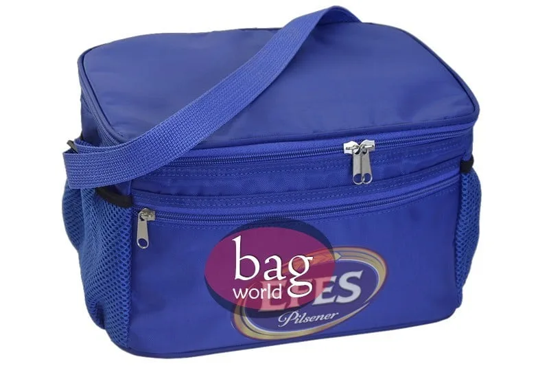 Bolsa Porta Frío 7003