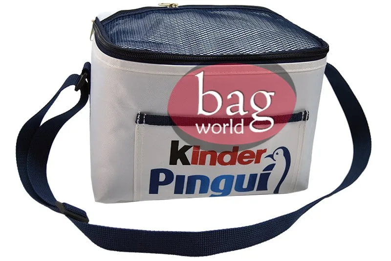 Bolsa enfriadora 7008