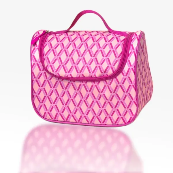 Bolsa enfriadora 7019