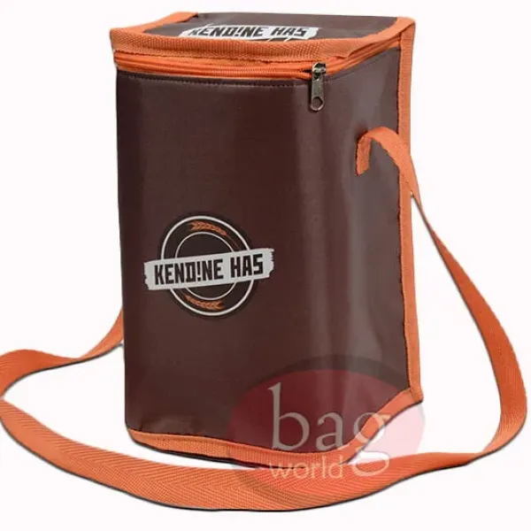 Bolsa enfriadora 7025