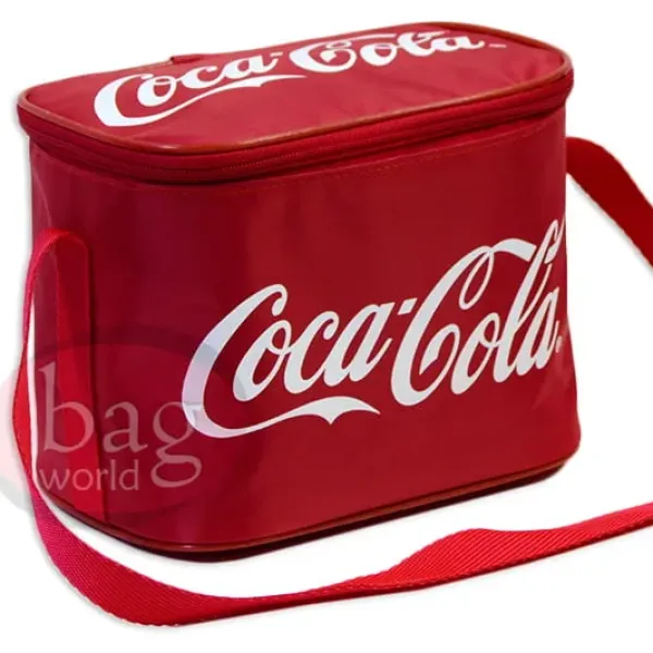 Bolsa enfriadora 7030