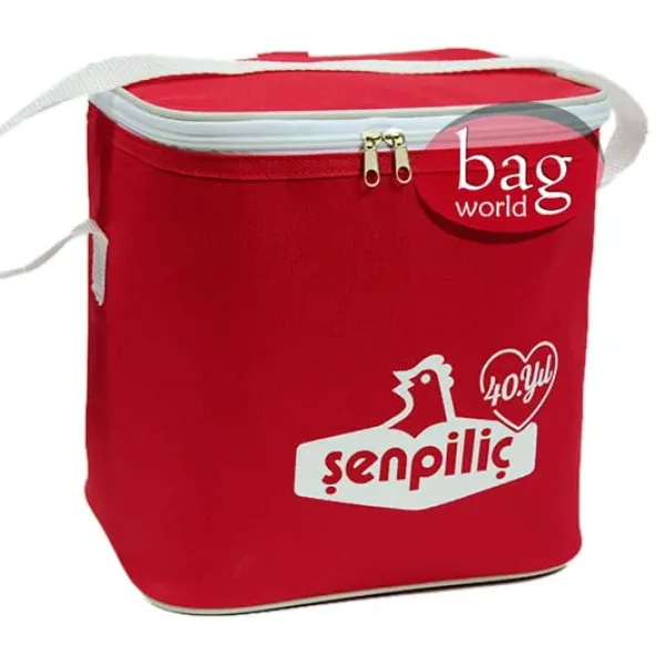 Bolsa enfriadora 7027