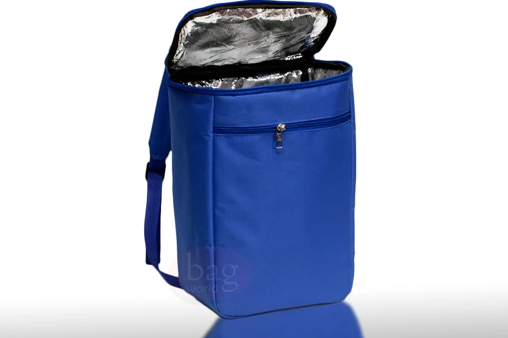 Soğutucu Sırt Çantası 14 Litre