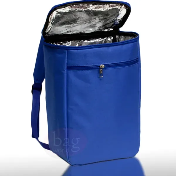 Soğutucu Sırt Çantası 14 Litre