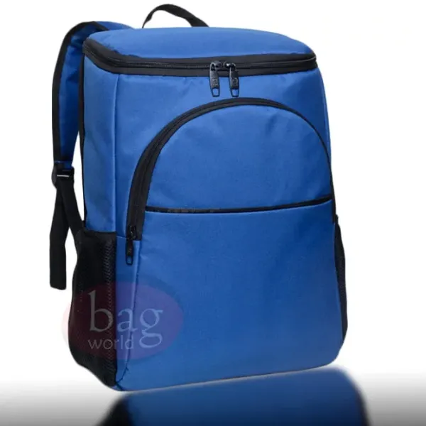 Mochila Refrigeradora 7034