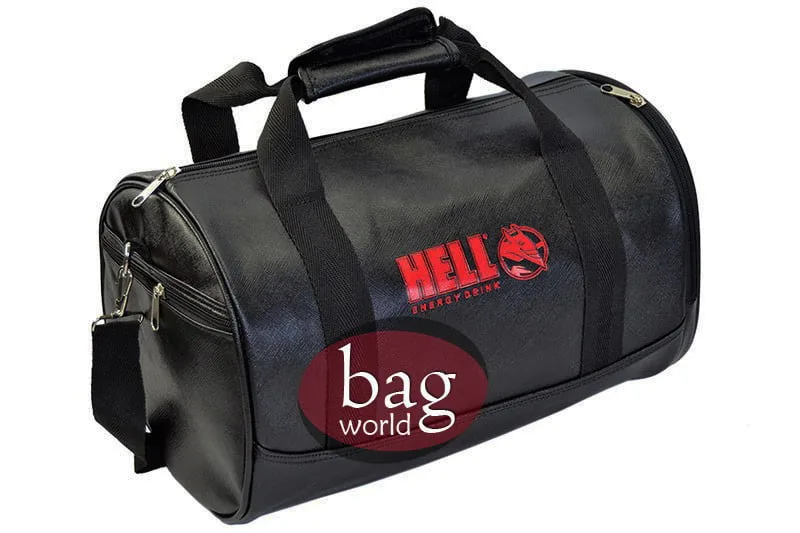 Borsa sportiva 3001