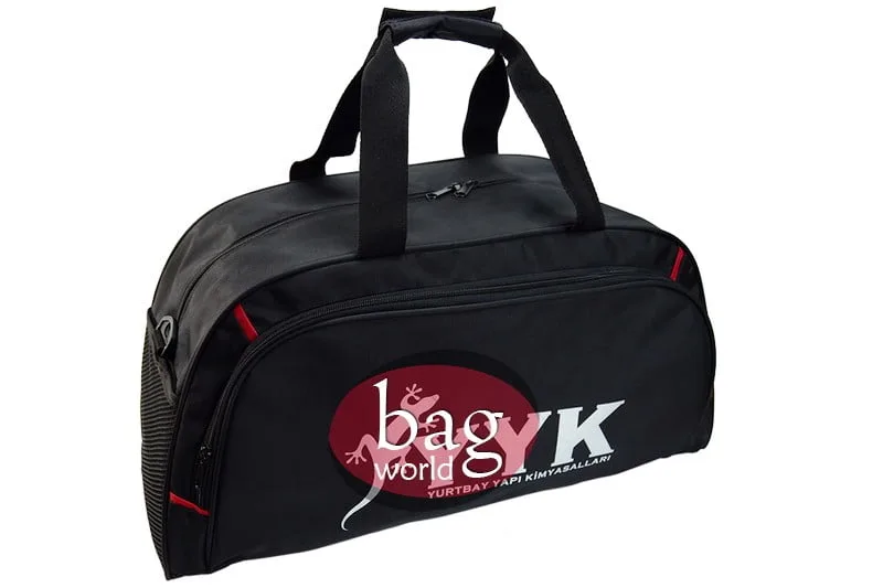 Borsa sportiva 3005