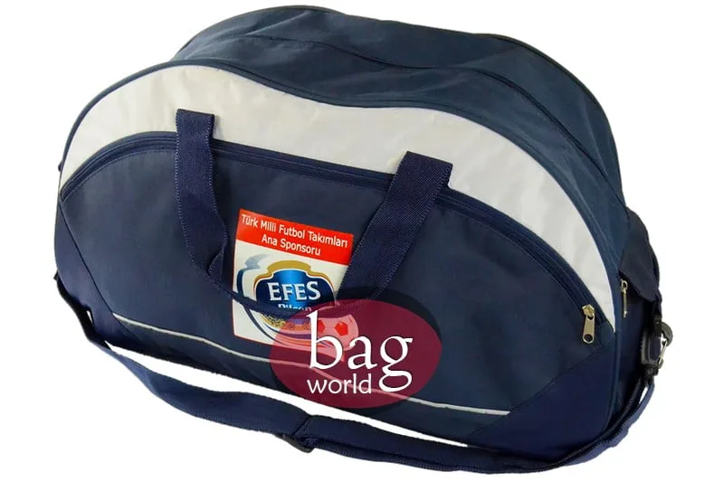 Borsa sportiva 3006