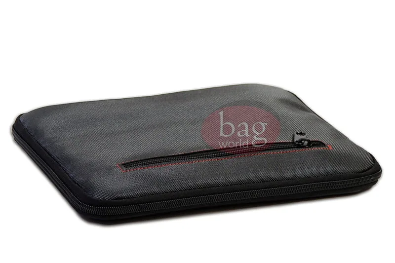 Tablet Çantası 2030