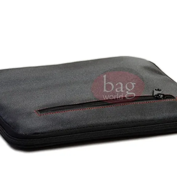 Tablet Çantası 2030