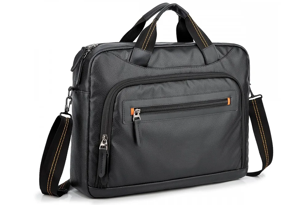 Fabricant de mallette et de sac pour ordinateur portable Sunideri 2059