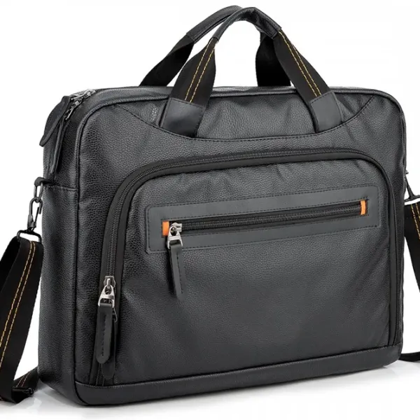 Sunideri Briefcase and Laptop Bag Manufacturer 2059