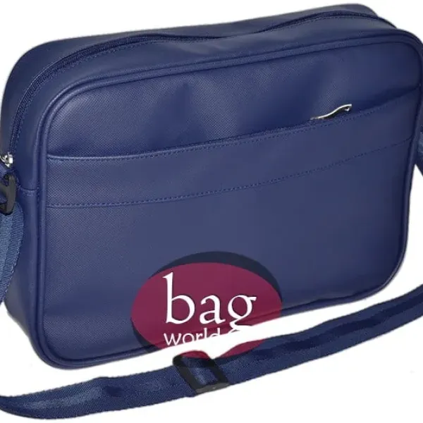 Sunideri Omuz 10011