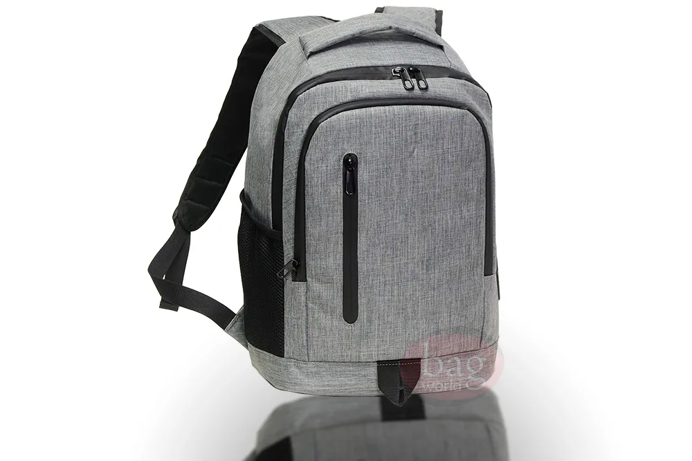 Waterdichte laptoprugzak 1150