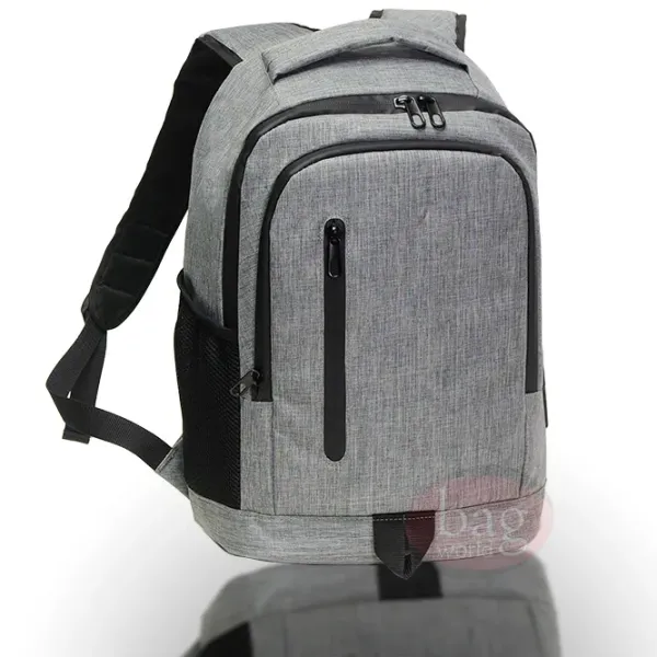 Waterdichte laptoprugzak 1150