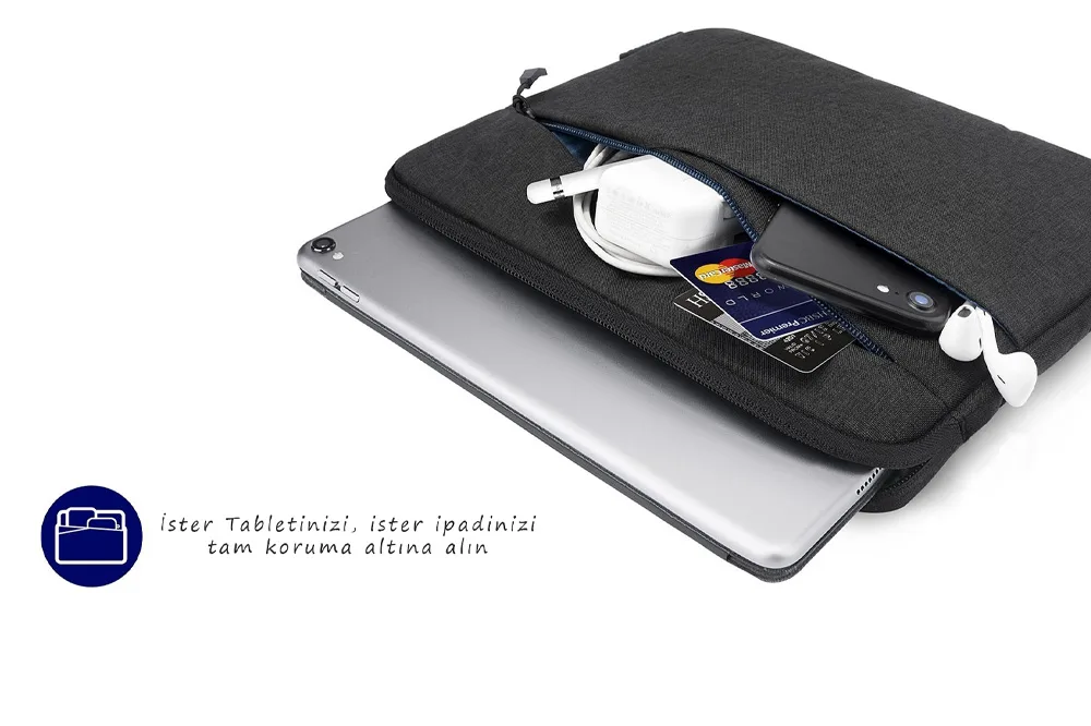 Tablet ipad Çantası 2017