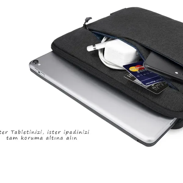 Tablet ipad Çantası 2017
