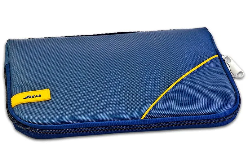 Tablet Çantası 2018