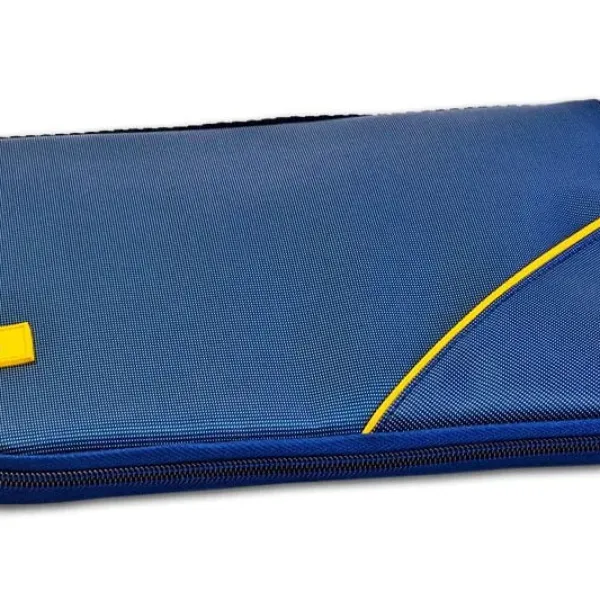 Tablet Çantası 2018