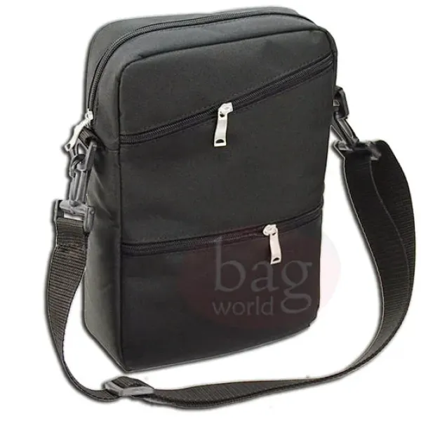 Borsa per tablet 2020