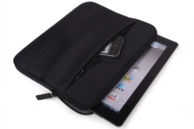 Tablet Çantası 2033
