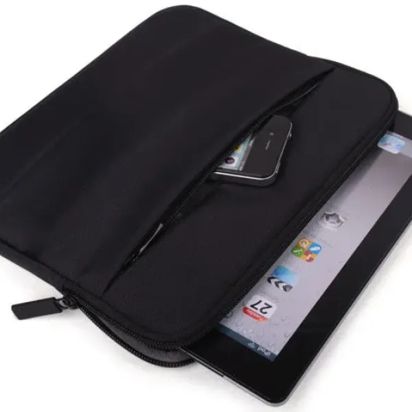 Tablet Çantası 2033