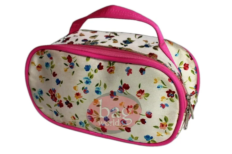 Textile Cosmetics 5018