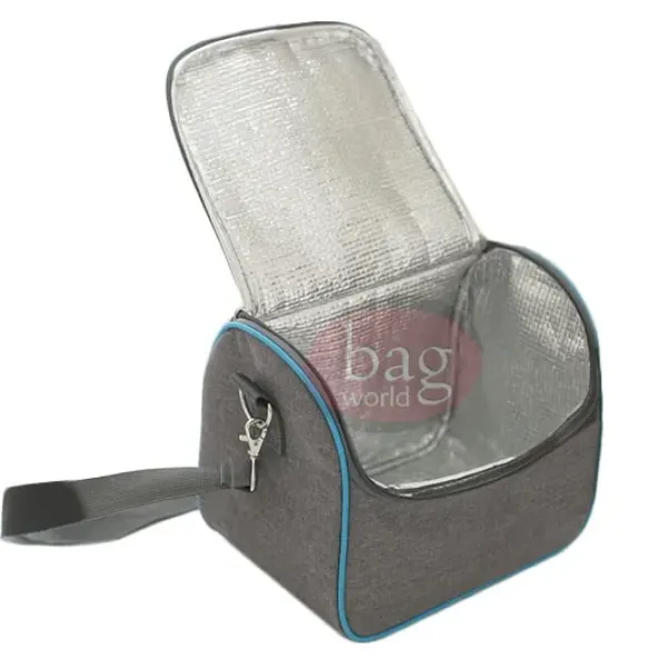 Thermos Bag Παραγωγής 7037