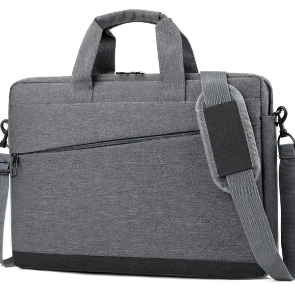Toptan Laptop Çantası 2029