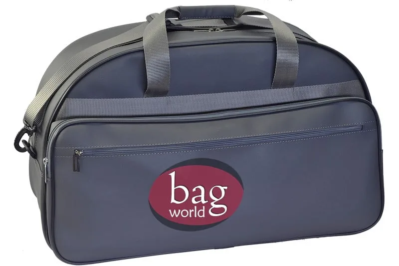 Umrah-Tasche 4005