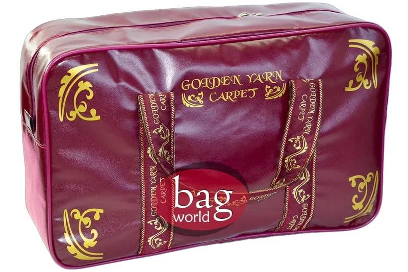 Umre Çantası 4006
