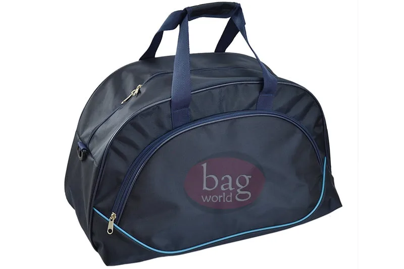 Umrah Bag 4007