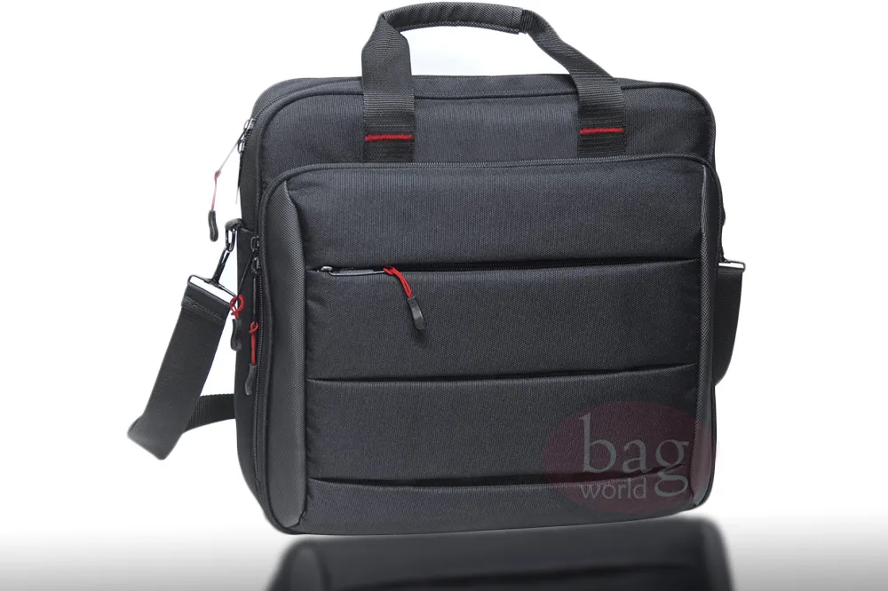 Vip Laptop Evrak Çantası 2062