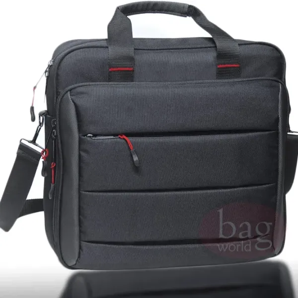 Pasta Vip para Laptop 2062