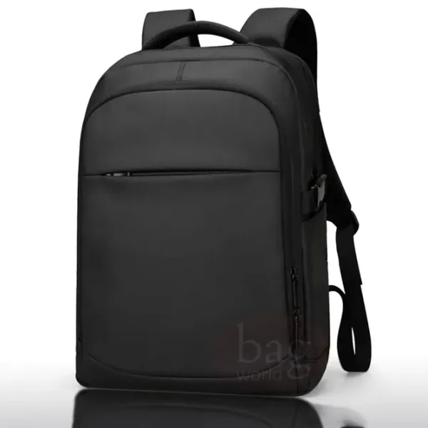 High Quality Backpack Production 1121